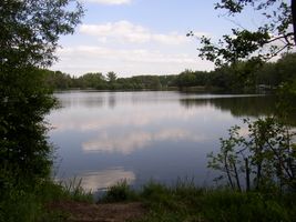 Labe 20 A-Ostrá 20.5.05 (1).jpg